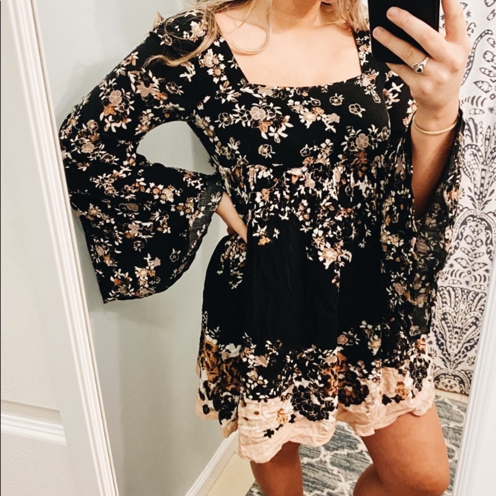 free people